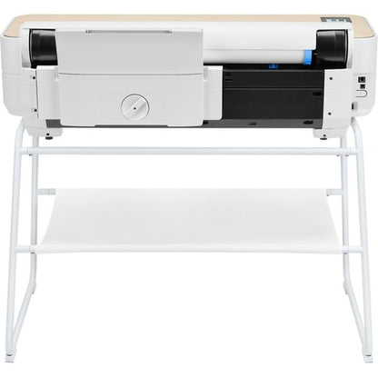 Impresora de inyección de tinta de gran formato HP DesignJet Studio A1 - Pri de 24"