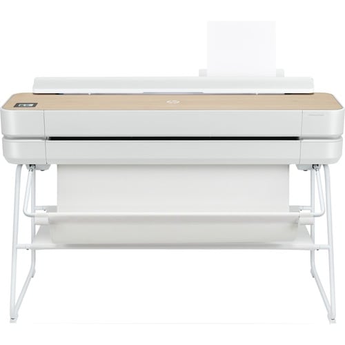 HP DesignJet Studio A1 Inkjet Large Format Printer - Color -