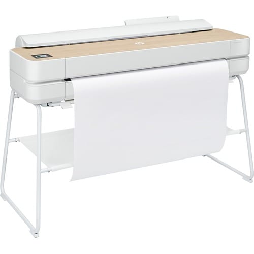 Impresora de inyección de tinta de gran formato HP DesignJet Studio A1 - Color -