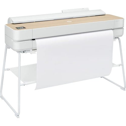 Impresora de inyección de tinta de gran formato HP DesignJet Studio A1 - Color -