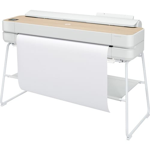 Impresora de inyección de tinta de gran formato HP DesignJet Studio A1 - Color -