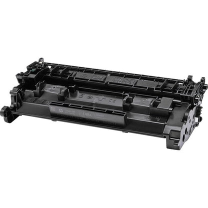148A BLACK ORIGINAL LASERJET TONER CARTRIDGE