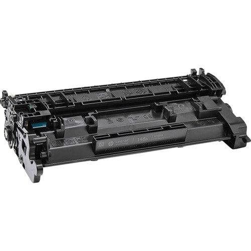 148A BLACK ORIGINAL LASERJET TONER CARTRIDGE