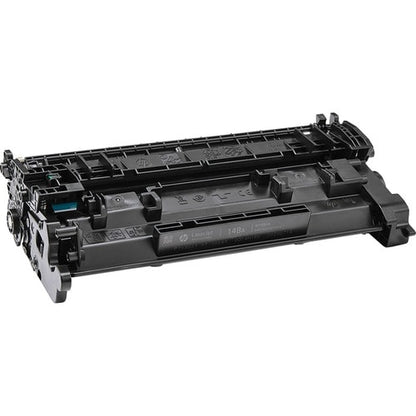 148A BLACK ORIGINAL LASERJET TONER CARTRIDGE