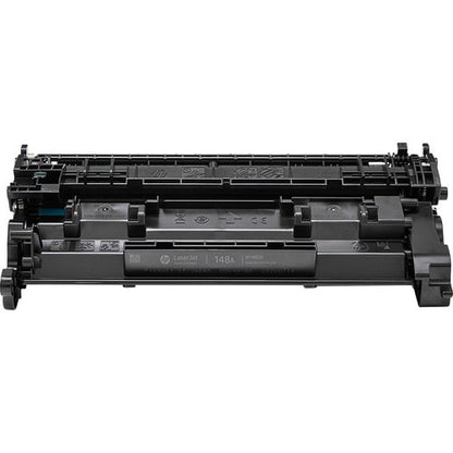 148A BLACK ORIGINAL LASERJET TONER CARTRIDGE