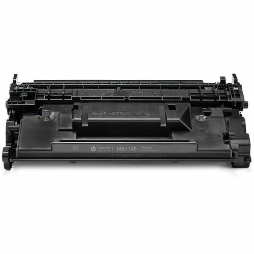 CARTOUCHE DE TONER LASERJET NOIRE ORIGINALE 1020XC