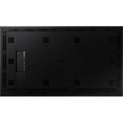 Samsung OM75A Digital Signage Display - 74.5\" LCD