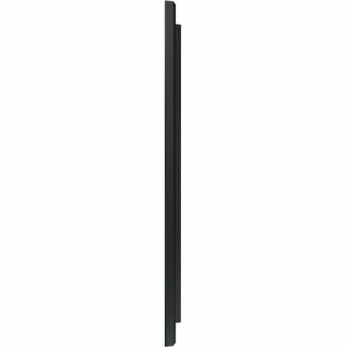 Samsung OM75A Digital Signage Display - 74.5\" LCD