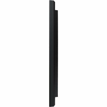 Samsung OM75A Digital Signage Display - 74.5\" LCD