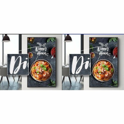 Samsung OM75A Digital Signage Display - 74.5\" LCD
