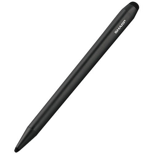 65IN SHARP INTERACTIVE TOUCH DISP 4KUHD MULTITOUCH USBC