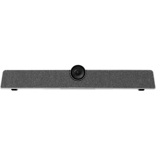 75IN SHARP INTERACTIVE TOUCH DISP 4KUHD MULTITOUCH USBC