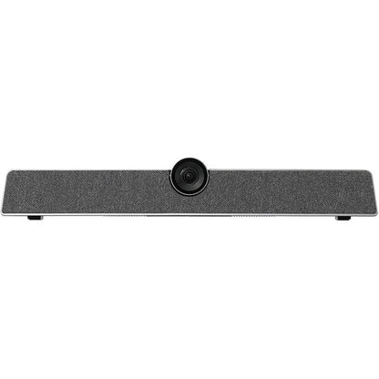 75IN SHARP INTERACTIVE TOUCH DISP 4KUHD MULTITOUCH USBC