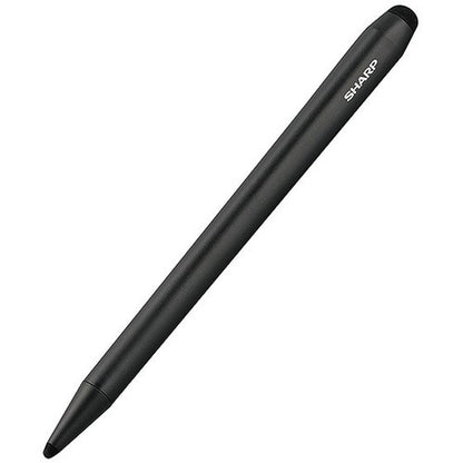 75IN SHARP INTERACTIVE TOUCH DISP 4KUHD MULTITOUCH USBC