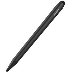 86IN SHARP INTERACTIVE TOUCH DISP 4KUHD MULTITOUCH USBC
