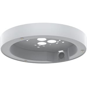 Caja de montaje AXIS TM5601