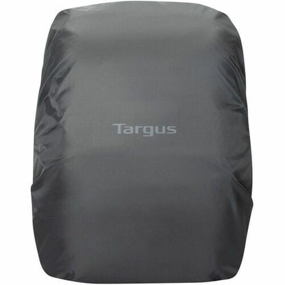 Estuche de transporte Targus Sagano EcoSmart TBB634GL (Bac