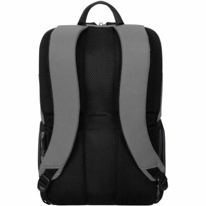 Estuche de transporte Targus Sagano EcoSmart TBB634GL (Bac