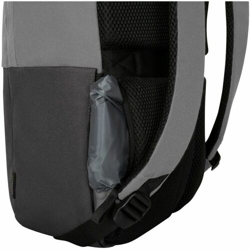 Estuche de transporte Targus Sagano EcoSmart TBB634GL (Bac