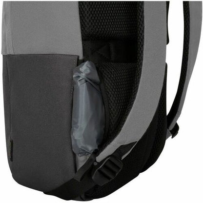 Estuche de transporte Targus Sagano EcoSmart TBB634GL (Bac