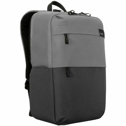 Estuche de transporte Targus Sagano EcoSmart TBB634GL (Bac