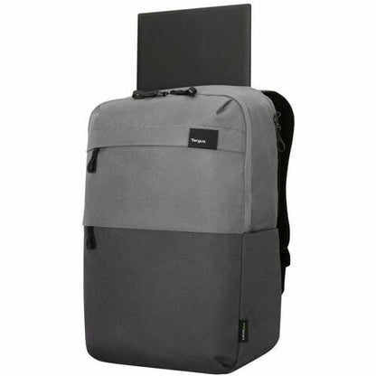 Estuche de transporte Targus Sagano EcoSmart TBB634GL (Bac