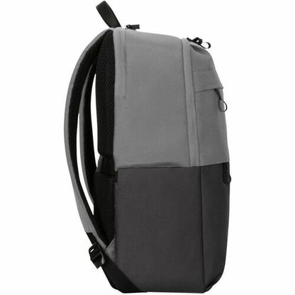 Estuche de transporte Targus Sagano EcoSmart TBB634GL (Bac