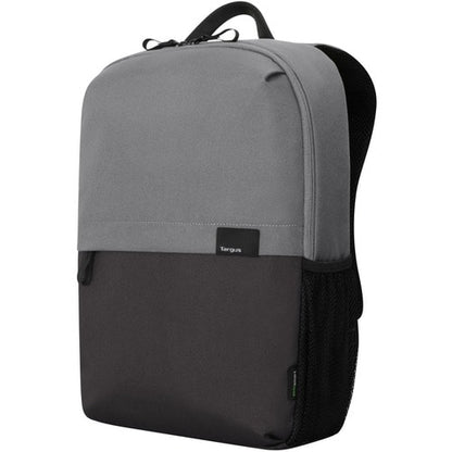 Estuche de transporte Targus Sagano EcoSmart TBB636GL (Bac
