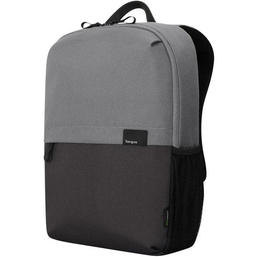 Estuche de transporte Targus Sagano EcoSmart TBB636GL (Bac