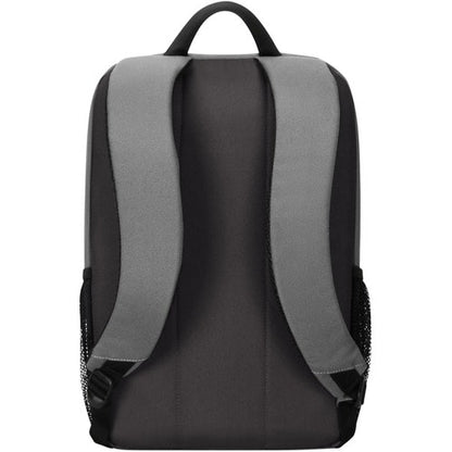 Estuche de transporte Targus Sagano EcoSmart TBB636GL (Bac