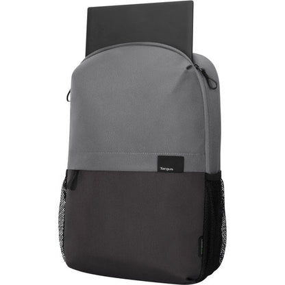 Estuche de transporte Targus Sagano EcoSmart TBB636GL (Bac