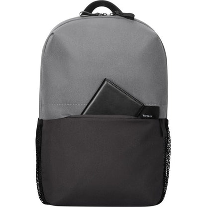 Estuche de transporte Targus Sagano EcoSmart TBB636GL (Bac