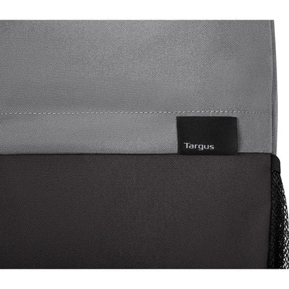 Estuche de transporte Targus Sagano EcoSmart TBB636GL (Bac