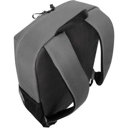 Estuche de transporte Targus Sagano EcoSmart TBB636GL (Bac