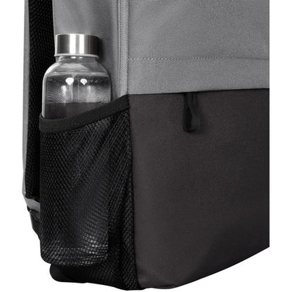 Estuche de transporte Targus Sagano EcoSmart TBB636GL (Bac