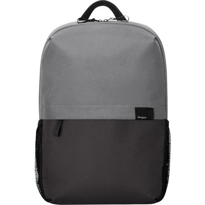 Estuche de transporte Targus Sagano EcoSmart TBB636GL (Bac