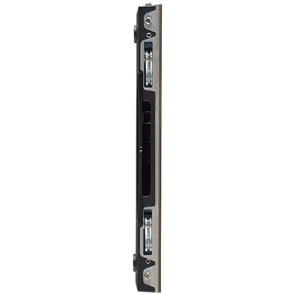 LG Ultra Slim LSCB012-RK Digital Signage Display - LCD