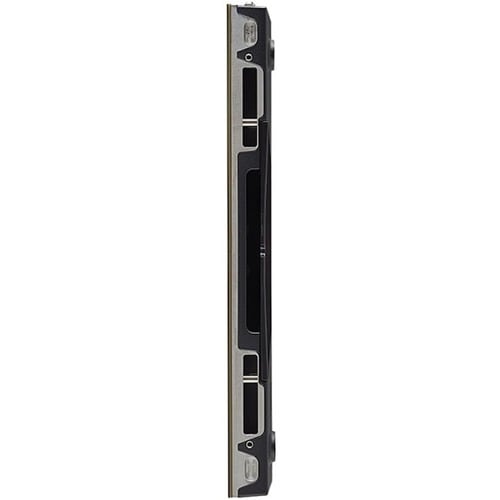 LG Ultra Slim LSCB012-RK Digital Signage Display - LCD