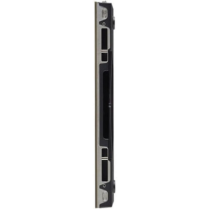LG Ultra Slim LSCB012-RK Digital Signage Display - LCD