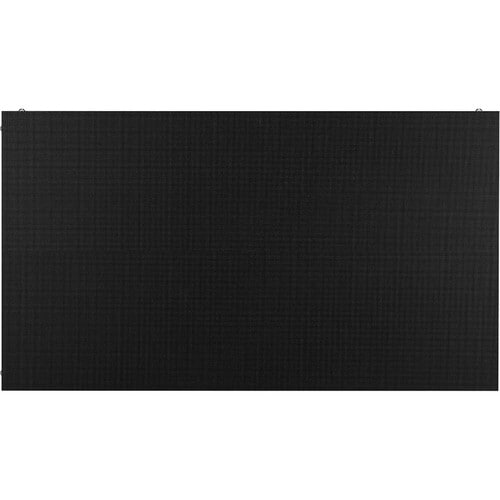 LG Ultra Slim LSCB012-RK Digital Signage Display - LCD