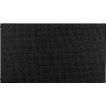 LG Ultra Slim LSCB012-RK Digital Signage Display - LCD