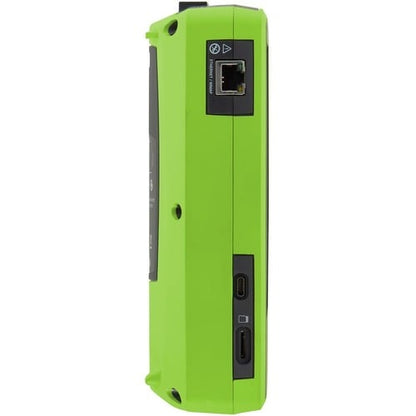 EXG300KIT ÉTHERSCOPE NXG PORTABLE NTWK EXPERT PRO KIT