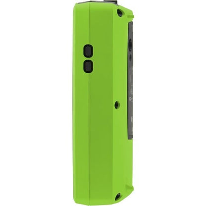 EXG300KIT ÉTHERSCOPE NXG PORTABLE NTWK EXPERT PRO KIT
