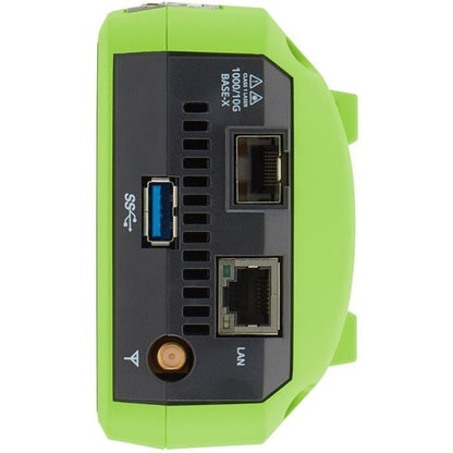 EXG300KIT ÉTHERSCOPE NXG PORTABLE NTWK EXPERT PRO KIT
