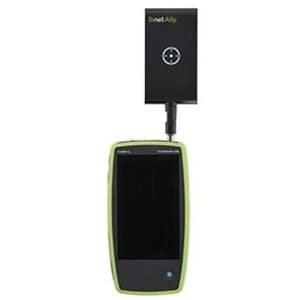 EXG300KIT ÉTHERSCOPE NXG PORTABLE NTWK EXPERT PRO KIT