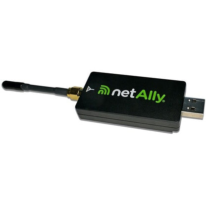 ANALYSEUR DE SPECTRE PORTABLE NXT