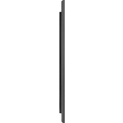 Écran UHD 98 pouces antireflet IP5X 2HDR+ HDMI2 Wi-Fi/BT TIZEN 4.0 avec SSSP 6