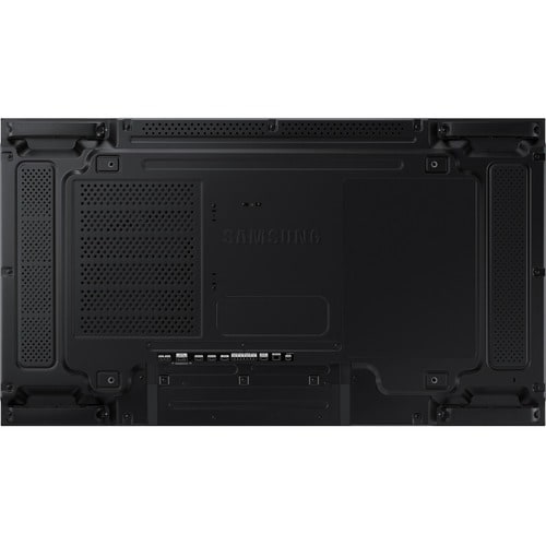 Écran d'affichage numérique Samsung VM46B-U - LCD 46" (1 168,40 mm)