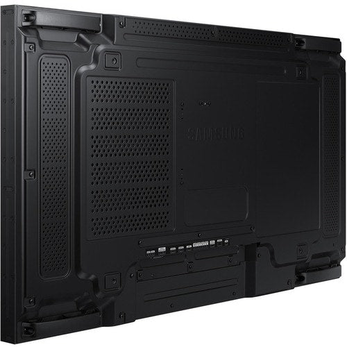 Écran d'affichage numérique Samsung VM46B-U - LCD 46" (1 168,40 mm)