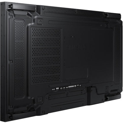 Écran d'affichage numérique Samsung VM46B-U - LCD 46" (1 168,40 mm)